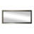 Wall Mirror-35845312-27430718