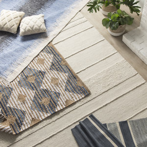 Outdoor Rugs