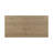 Colville Extension Dining Table