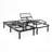 Basic Adjustable Bed with Remote - Sleep by Wayfair™-714681748