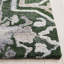 Tapis performance touffeté à la main Marquee 116-108597997
