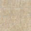 12 x 24 marbre de Carrare, marbre, marbre naturel, pour le mur et le sol, carrelage en marbre poli, 1 boîte 4 pièces-112008089