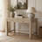 2-drawer Makeup Vanity Table