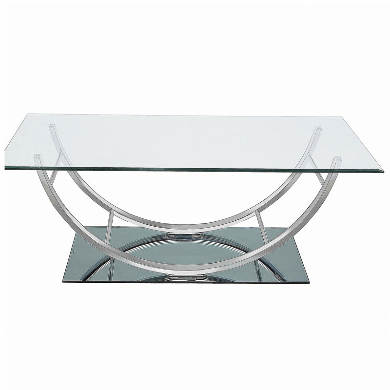 Table basse Emily