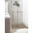 Jameion Marble Top End Table-2131345656