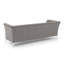 Whitby 3 Seater Velvet Sofa-452115569-452115573