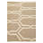 Iverson Light Gray Rug