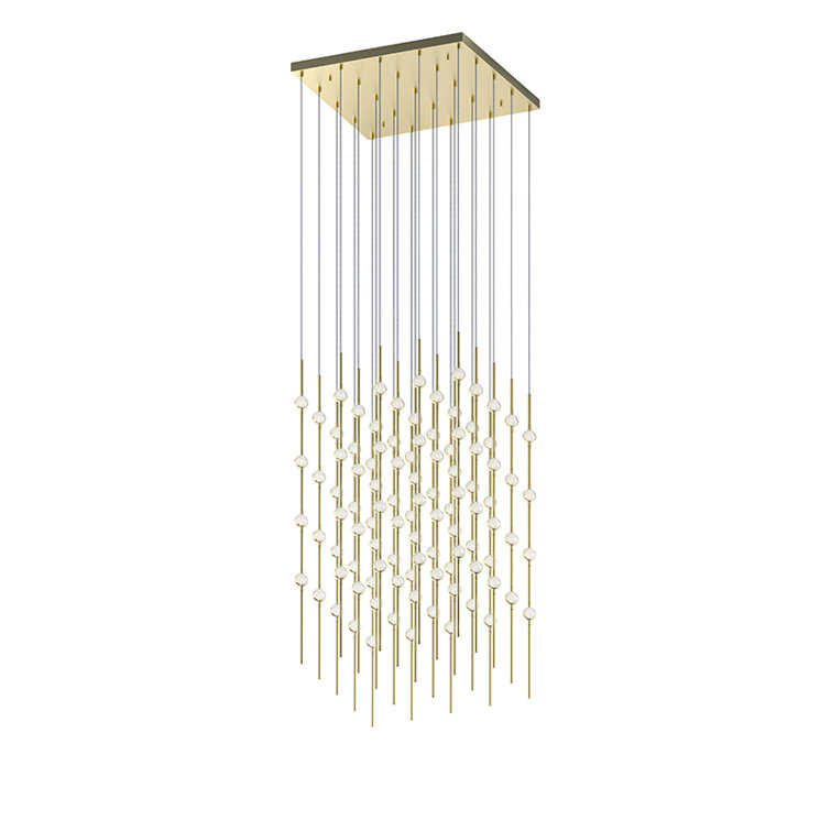 Constellation® 100 - Light LED Pendant