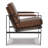 Malge Accent Chair-249854174