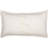 Burlap Antique White Star King Sham-33051136-36426302