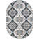 Tinsman Indoor Rug