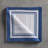 Maison d'Hermine Poisson 100% Cotton Napkins - 20" x 20"