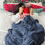 Bedsure Soft Fluffy Fleece Throw Blanket for Sofas&Beds-1919075932-1919075928