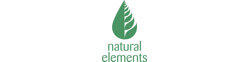 Natural Elements logo