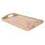 Repose-pieds rectangulaire Ilonka Grayton-27011917-110900559-134034465