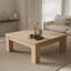 Dutton Coffee Table-1507144348