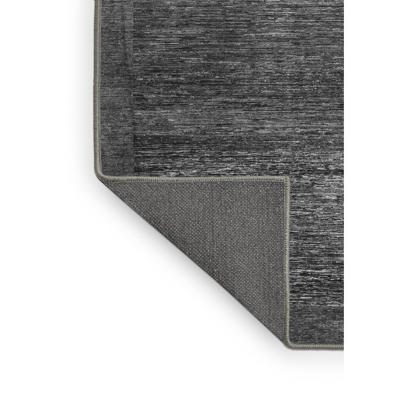 Indoor Rug, Rectangle 7' x 10'