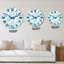 Soleil vacances avec soleil vagues d'eau et parasol III-681383419