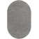 Canda Indoor Rug