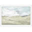 Après-midi champêtre - Peinture-257464867-257464875