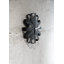 12'' Wall Clock-16555229