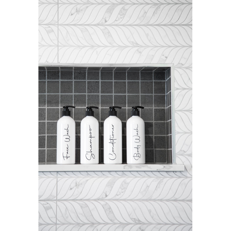 Distributeur de nettoyant pour le visage Kaestel - 1 unité