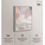 «Beige Symphony I», reproduction d'art sur toile par Art Remedy-118152631-119023896