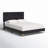 Ardiana Upholstered Standard Bed-5414298