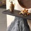 Console moderne et simple-1402398407-1402398405
