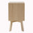 Labryant Top End Table with Storage-493487154