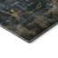 Tapis moderne lavable à la machine de qualité supérieure AMF1780-948985146