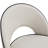 Versatile Rotatable Bar Chair With Stylish Design For Various Settings-572445134