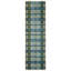 Tapis bleu Lindsey-1007302169