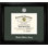Army Discharge Picture Frame