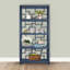 Bibliothèque Tibet H 72 "x l 36"-61594765