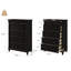Commode 5 tiroirs Mid-Century-527602354