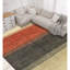 One-of-a-Kind 6' X 9'3" Area Rug