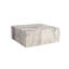 Cobien Coffee Table