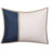 Camila Comforter Set-846762254-810121203