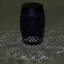 Table d'appoint SOLAR-680937198
