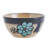 Pfaltzgraff Butterfly 12-Piece Stoneware Dinnerware Set, Service for 4
