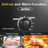 Sunvivi Electric Roaster Oven with Removable Pan-92143757-93646028