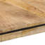 Ortraud Solid Wood Dining Table-641653525