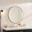 Wall Mirror-1275184621