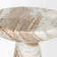 Table d'appoint Bellancia Rosa-1745869753