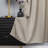 Catalano Blackout Curtains / Drapes Pair-1777768684-1777768681