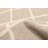 Helin Wool Geometric Indoor Rug-1100760214