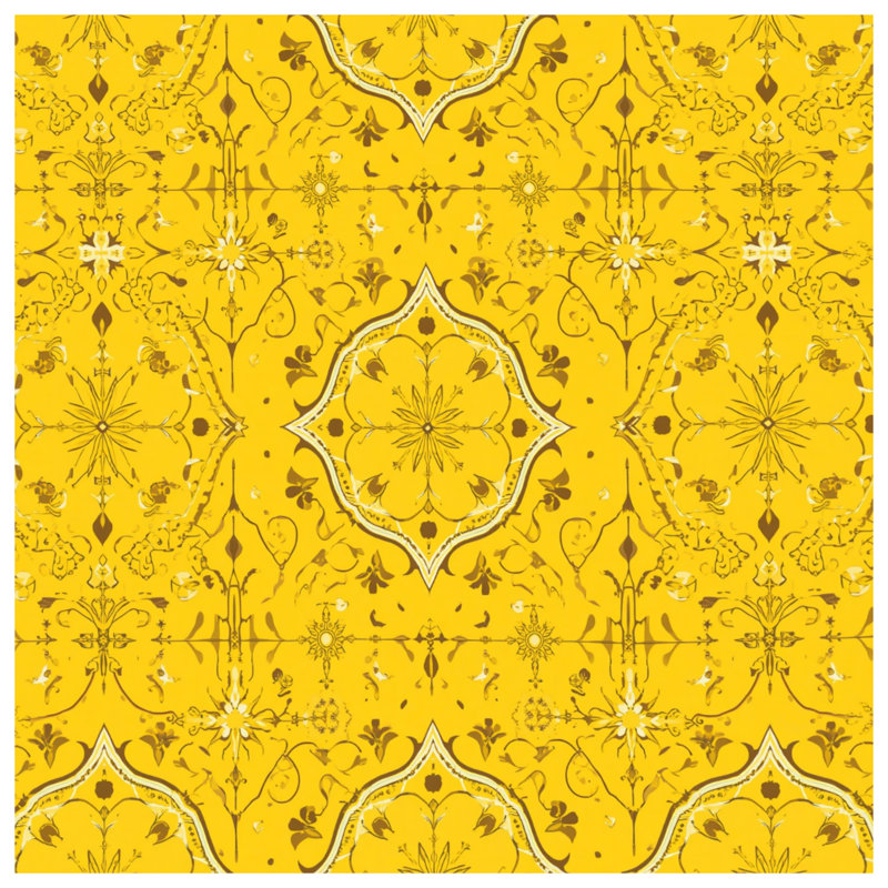 Édredon Ornate, Twin Extra Long