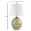 Lampe de table Clancy