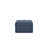 Flex 31" Wide Square Storage Ottoman-901467482